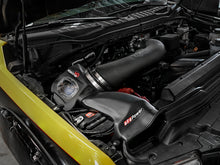 Load image into Gallery viewer, aFe Momentum GT Pro 5R Cold Air Intake System 2017 Ford Superduty V8-6.2L aFe AFE54-73116
