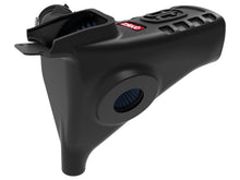 Load image into Gallery viewer, aFe Momentum GT Pro 5R Cold Air Intake System 2017 Honda Civic Type R L4-2.0L (t) aFe AFETM-1025B-R