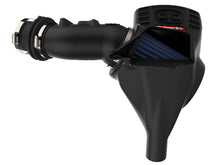 Load image into Gallery viewer, aFe Momentum GT Pro 5R Cold Air Intake System 2017 Honda Civic Type R L4-2.0L (t) aFe AFETM-1025B-R