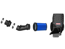 Load image into Gallery viewer, aFe Momentum GT Pro 5R Cold Air Intake System 2017 Honda Civic Type R L4-2.0L (t) aFe AFETM-1025B-R