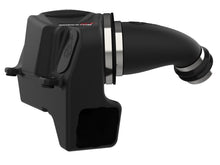 Load image into Gallery viewer, aFe Momentum GT Pro 5R Cold Air Intake System 2017 RAM 2500 Power Wagon V8-6.4L HEMI aFe AFE54-72104