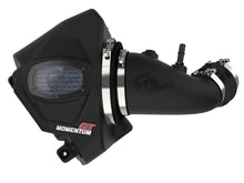 Load image into Gallery viewer, aFe Momentum GT Pro 5R Cold Air Intake System 2017 RAM 2500 Power Wagon V8-6.4L HEMI aFe AFE54-72104