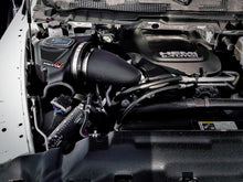 Load image into Gallery viewer, aFe Momentum GT Pro 5R Cold Air Intake System 2017 RAM 2500 Power Wagon V8-6.4L HEMI aFe AFE54-72104