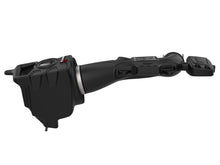 Load image into Gallery viewer, aFe Momentum GT Pro 5R Cold Air Intake System 2018+ Jeep Wrangler (JL) V6 3.6L aFe AFE54-76217