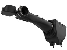 Load image into Gallery viewer, aFe Momentum GT Pro 5R Cold Air Intake System 2018+ Jeep Wrangler (JL) V6 3.6L aFe AFE54-76217