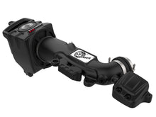 Load image into Gallery viewer, aFe Momentum GT Pro 5R Cold Air Intake System 2018+ Jeep Wrangler (JL) V6 3.6L aFe AFE54-76217