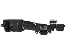 Load image into Gallery viewer, aFe Momentum GT Pro 5R Cold Air Intake System 2018+ Jeep Wrangler (JL) V6 3.6L aFe AFE54-76217