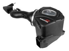 Load image into Gallery viewer, aFe Momentum GT Pro 5R Cold Air Intake System 2019 GM Silverado/Sierra 1500 V6-4.3L/V8-5.3/6.2L aFe AFE50-70044R