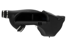 Load image into Gallery viewer, aFe Momentum GT Pro 5R Cold Air Intake System 2021-2022 Ford F-150 V6-3.5L (tt) PowerBoost aFe AFE50-70099R