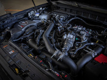 Load image into Gallery viewer, aFe Momentum GT Pro 5R Cold Air Intake System 2021 Ford Bronco V6 2.7 (TT) aFe AFE50-70081R