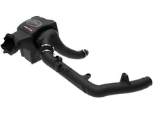 Load image into Gallery viewer, aFe Momentum GT Pro 5R Cold Air Intake System 2021 Ford Bronco V6 2.7 (TT) aFe AFE50-70081R