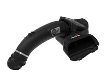 Load image into Gallery viewer, aFe Momentum GT Pro 5R Cold Air Intake System 2021+ Ford F-150 V-5.0L aFe AFE50-70074R