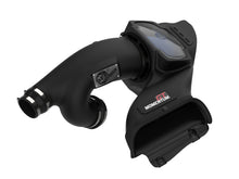 Load image into Gallery viewer, aFe Momentum GT Pro 5R Cold Air Intake System 2021+ Ford F-150 V6-3.5L (tt) aFe AFE50-70072R