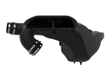 Load image into Gallery viewer, aFe Momentum GT Pro 5R Cold Air Intake System 2021+ Ford F-150 V6-3.5L (tt) aFe AFE50-70072R