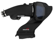 Load image into Gallery viewer, aFe Momentum GT Pro 5R Cold Air Intake System 2021+ Ford F-150 V6-3.5L (tt) aFe AFE50-70072R