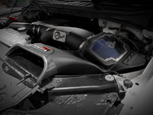 Load image into Gallery viewer, aFe Momentum GT Pro 5R Cold Air Intake System 2021+ Ford F-150 V6-3.5L (tt) aFe AFE50-70072R