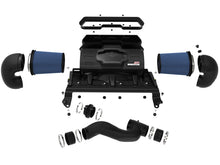 Load image into Gallery viewer, aFe Momentum GT Pro 5R Cold Air Intake System 2021 RAM 1500 TRX V8-6.2L SC aFe AFE50-70075R