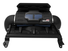 Load image into Gallery viewer, aFe Momentum GT Pro 5R Cold Air Intake System 2021 RAM 1500 TRX V8-6.2L SC aFe AFE50-70075R