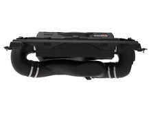 Load image into Gallery viewer, aFe Momentum GT Pro 5R Cold Air Intake System 2021 RAM 1500 TRX V8-6.2L SC aFe AFE50-70075R