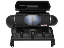 Load image into Gallery viewer, aFe Momentum GT Pro 5R Cold Air Intake System 2021 RAM 1500 TRX V8-6.2L SC aFe AFE50-70075R