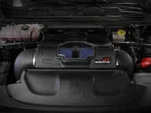 Load image into Gallery viewer, aFe Momentum GT Pro 5R Cold Air Intake System 2021 RAM 1500 TRX V8-6.2L SC aFe AFE50-70075R