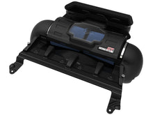Load image into Gallery viewer, aFe Momentum GT Pro 5R Cold Air Intake System 2021 RAM 1500 TRX V8-6.2L SC aFe AFE50-70075R