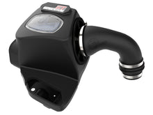 Load image into Gallery viewer, aFe Momentum GT Pro 5R Cold Air Intake System 2024+ Toyota Tacoma L4 2.4L (t) aFe AFE50-70119R