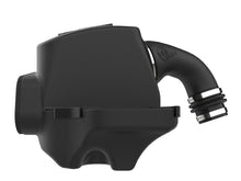 Load image into Gallery viewer, aFe Momentum GT Pro 5R Cold Air Intake System 2024+ Toyota Tacoma L4 2.4L (t) aFe AFE50-70119R