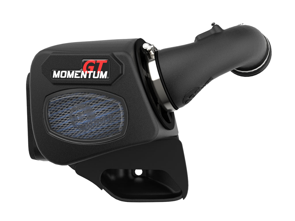aFe Momentum GT Pro 5R Cold Air Intake System 2024+ Toyota Tacoma L4 2.4L (t) aFe AFE50-70119R