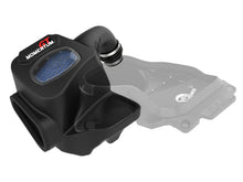 Load image into Gallery viewer, aFe Momentum GT Pro 5R Cold Air Intake System 2024+ Toyota Tacoma L4 2.4L (t) aFe AFE50-70119R