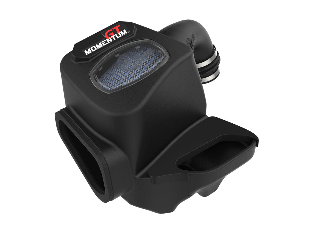 aFe Momentum GT Pro 5R Cold Air Intake System 2024+ Toyota Tacoma L4 2.4L (t) aFe AFE50-70119R