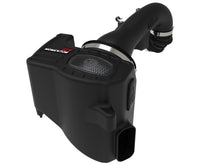 Load image into Gallery viewer, aFe Momentum GT Pro 5R Cold Air Intake System GM Trucks 2500/3500HD 2020 V8-6.6L aFe AFE50-70055R