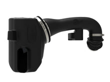 Load image into Gallery viewer, aFe Momentum GT Pro 5R Cold Air Intake System GM Trucks 2500/3500HD 2020 V8-6.6L aFe AFE50-70055R