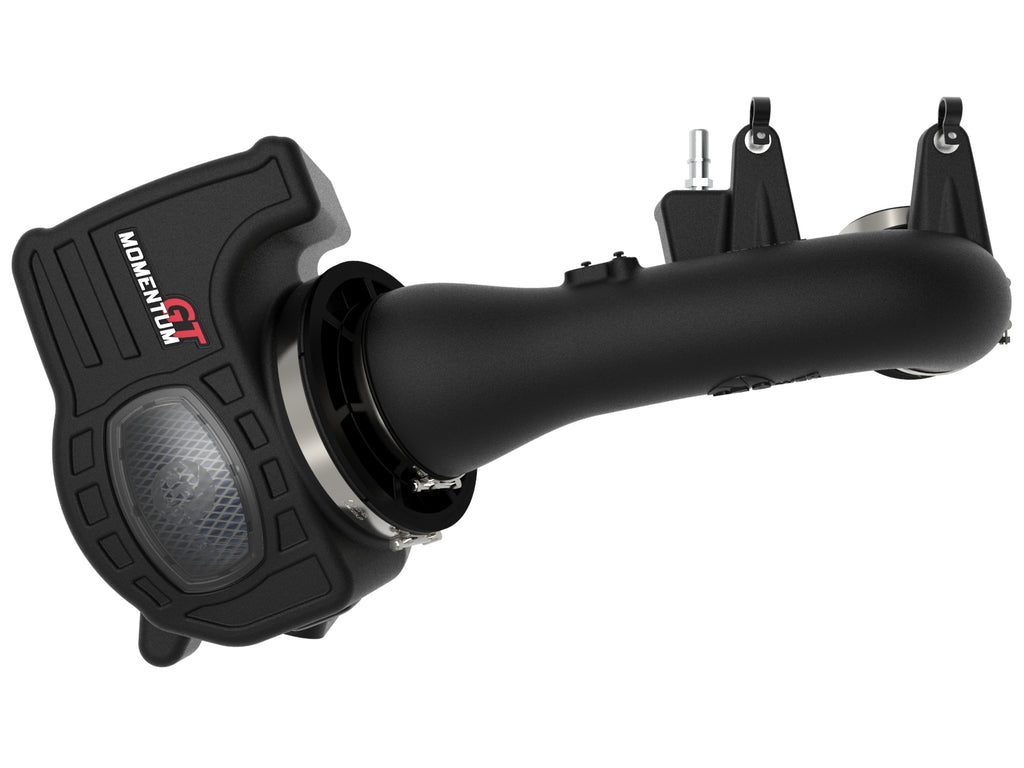 aFe Momentum GT Pro 5R Cold Air Intake System GM Trucks 2500/3500HD 2020 V8-6.6L aFe AFE50-70055R