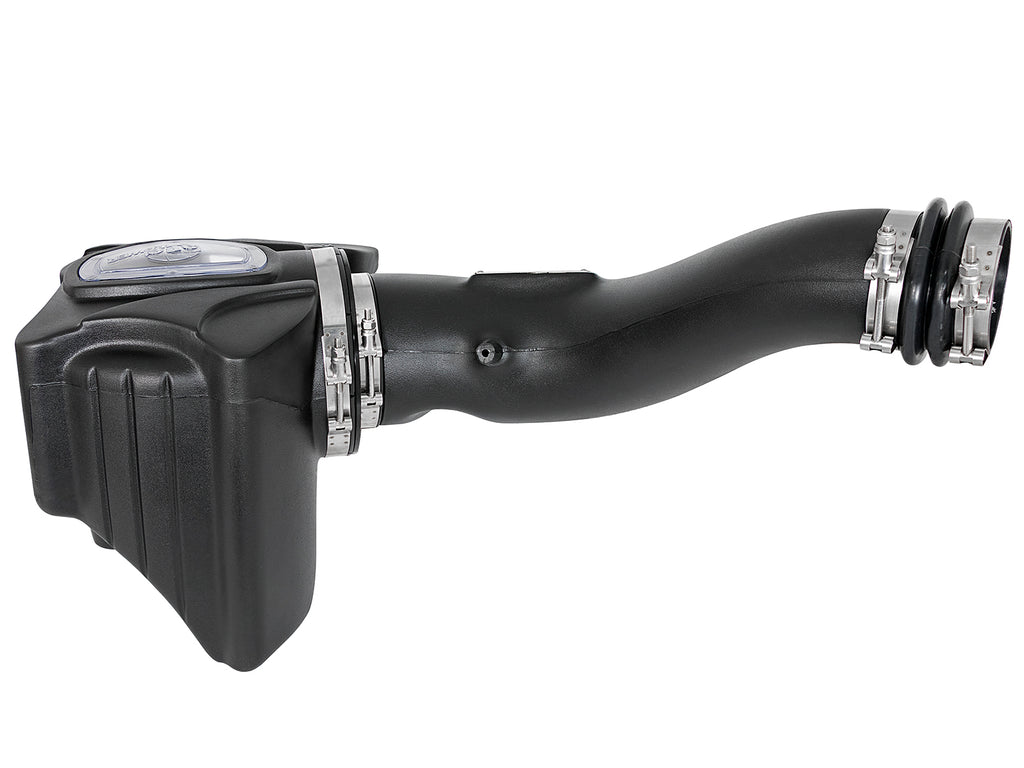 aFe Momentum GT Pro 5R Cold Air Intake System Jeep Grand Cherokee V6-3.6L aFe AFE54-76214