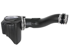 Load image into Gallery viewer, aFe Momentum GT Pro 5R Cold Air Intake System Jeep Grand Cherokee V6-3.6L aFe AFE54-76214
