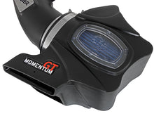Load image into Gallery viewer, aFe Momentum GT Pro 5R Cold Air Intake System Jeep Grand Cherokee V6-3.6L aFe AFE54-76214