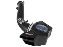 Load image into Gallery viewer, aFe Momentum GT Pro 5R Cold Air Intake System Jeep Grand Cherokee V6-3.6L aFe AFE54-76214