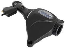 Load image into Gallery viewer, aFe Momentum GT Pro 5R Intake System 08-17 Toyota Land Cruiser V8-5.7L aFe AFE54-76006