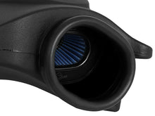 Load image into Gallery viewer, aFe Momentum GT Pro 5R Intake System 08-17 Toyota Land Cruiser V8-5.7L aFe AFE54-76006