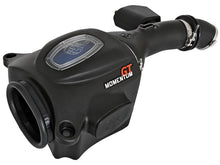 Load image into Gallery viewer, aFe Momentum GT Pro 5R Intake System 08-17 Toyota Land Cruiser V8-5.7L aFe AFE54-76006