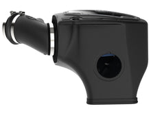 Load image into Gallery viewer, aFe Momentum GT Pro 5R Intake System 11-23 Dodge Challenger V8-6.4L HEMI w/Shaker Hood aFe AFE50-70125R