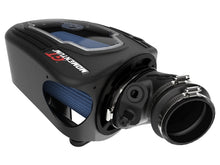 Load image into Gallery viewer, aFe Momentum GT Pro 5R Intake System 11-23 Dodge Challenger V8-6.4L HEMI w/Shaker Hood aFe AFE50-70125R