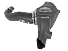 Load image into Gallery viewer, aFe Momentum GT Pro 5R Intake System 15-16 Ford Mustang L4-2.3L EcoBoost aFe AFE54-73201