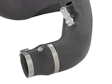 Load image into Gallery viewer, aFe Momentum GT Pro 5R Intake System 15-16 Ford Mustang L4-2.3L EcoBoost aFe AFE54-73201