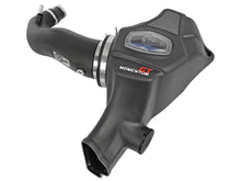 Load image into Gallery viewer, aFe Momentum GT Pro 5R Intake System 15-16 Ford Mustang L4-2.3L EcoBoost aFe AFE54-73201