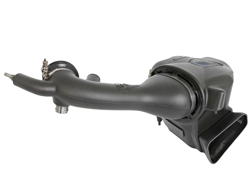 aFe Momentum GT Pro 5R Intake System 16-17 Chevrolet Camaro V6-3.6L aFe AFE54-74211