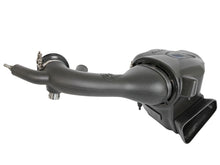 Load image into Gallery viewer, aFe Momentum GT Pro 5R Intake System 16-17 Chevrolet Camaro V6-3.6L aFe AFE54-74211