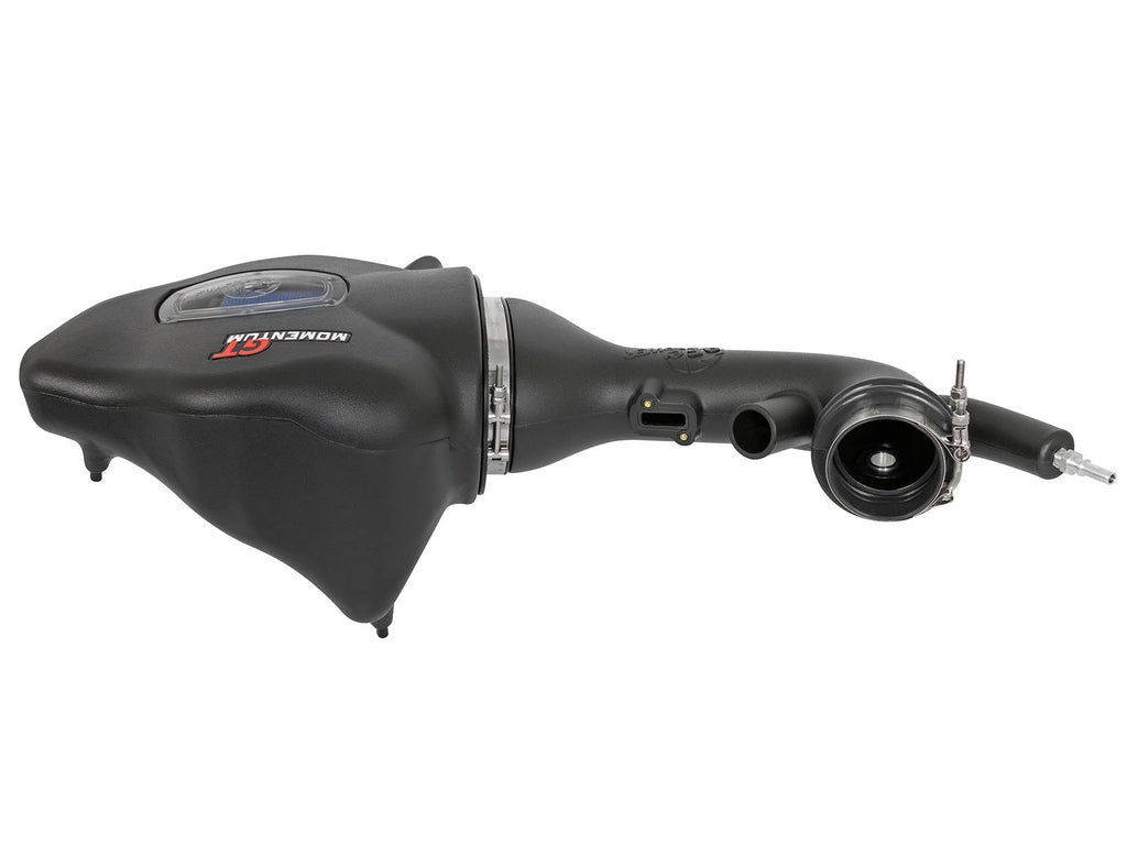aFe Momentum GT Pro 5R Intake System 16-17 Chevrolet Camaro V6-3.6L aFe AFE54-74211