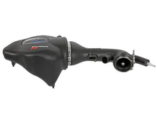 Load image into Gallery viewer, aFe Momentum GT Pro 5R Intake System 16-17 Chevrolet Camaro V6-3.6L aFe AFE54-74211